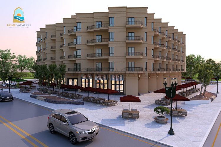 residential compound al ahyaa hurghada exterior (2)_d82ea_lg
